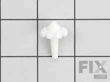 Tip Valve – Part Number: 51944