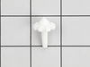 10338157-1-S-Dynabrade-51944-Tip Valve
