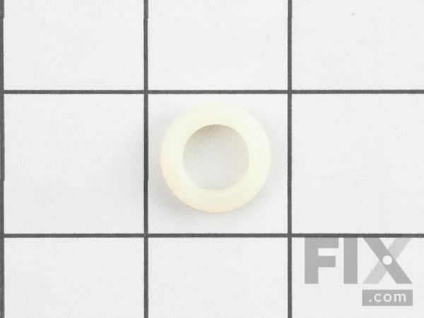 10338158-1-M-Dynabrade-51945-Valve Seat