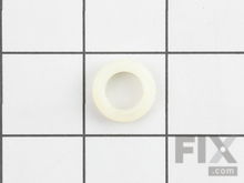 Valve Seat – Part Number: 51945