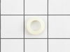 Valve Seat – Part Number: 51945