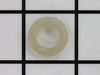 10338158-2-S-Dynabrade-51945-Valve Seat