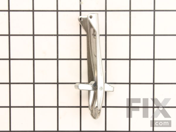 10338161-1-M-Dynabrade-51949-Safety Lever Assembly