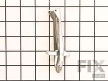 Safety Lever Assembly – Part Number: 51949