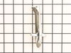 10338161-1-S-Dynabrade-51949-Safety Lever Assembly