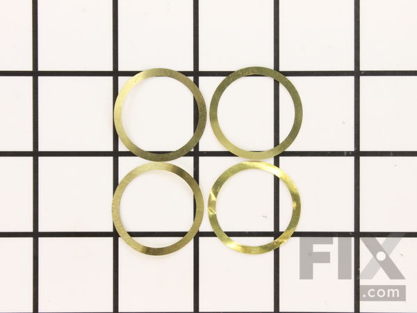 10338162-1-M-Dynabrade-51951-Shim (2 Pack)