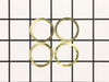 Shim (2 Pack) – Part Number: 51951