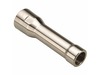 10338163-1-S-Dynabrade-51952-Handle Extension