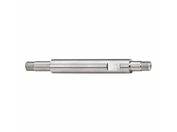 10338165-1-M-Dynabrade-51955-Spindle Extension