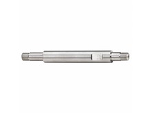 Spindle Extension – Part Number: 51955