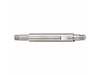 Spindle Extension – Part Number: 51955