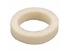 10338166-1-S-Dynabrade-51956-Felt Seal