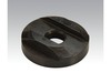 Backup Flange – Part Number: 51963