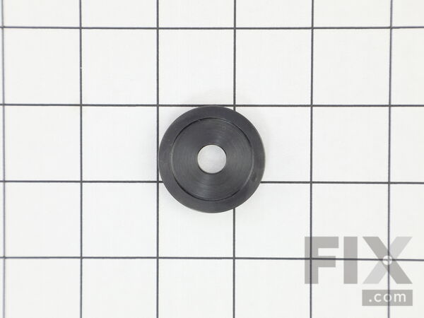 10338170-1-M-Dynabrade-51964-Flange