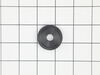 10338170-1-S-Dynabrade-51964-Flange