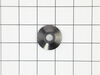 10338170-2-S-Dynabrade-51964-Flange