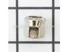 10338171-1-S-Dynabrade-51969-Coupler Nut