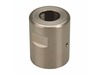 Gear Casing – Part Number: 51971