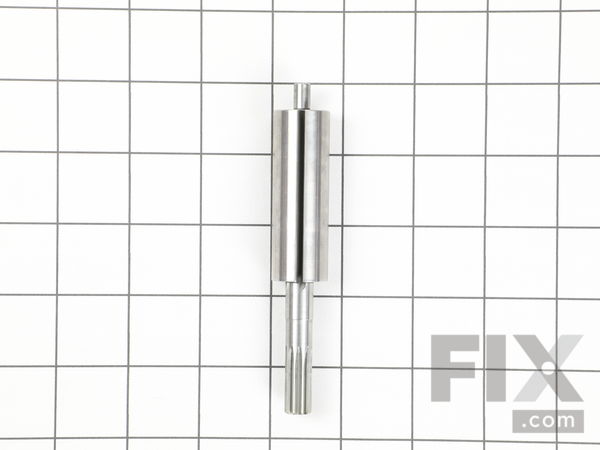 10338173-1-M-Dynabrade-51976-Rotor