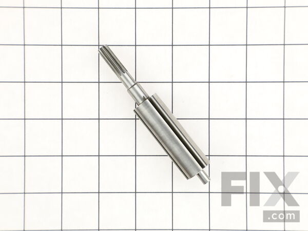 10338174-1-M-Dynabrade-51977-Rotor