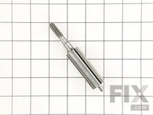 Rotor – Part Number: 51977