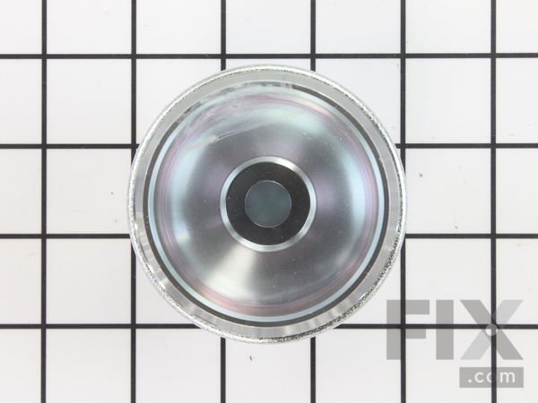 10338216-1-M-Dynabrade-52123-Adapter