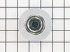 10338216-2-S-Dynabrade-52123-Adapter