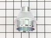 10338216-3-S-Dynabrade-52123-Adapter