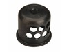 Exhaust Cover – Part Number: 52164