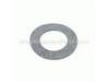 10338235-1-S-Dynabrade-52165-Gasket