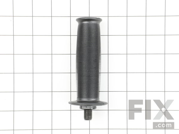 10338239-1-M-Dynabrade-52169-Handle