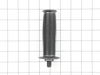 10338239-1-S-Dynabrade-52169-Handle