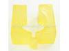Repair Collar – Part Number: 52296