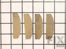 Blade – Part Number: 52474