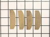 Blade – Part Number: 52474