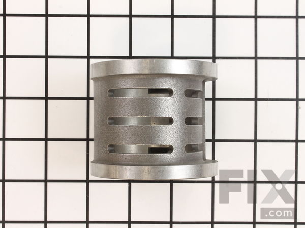 10338263-1-M-Dynabrade-52475-Cylinder