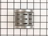 Cylinder – Part Number: 52475