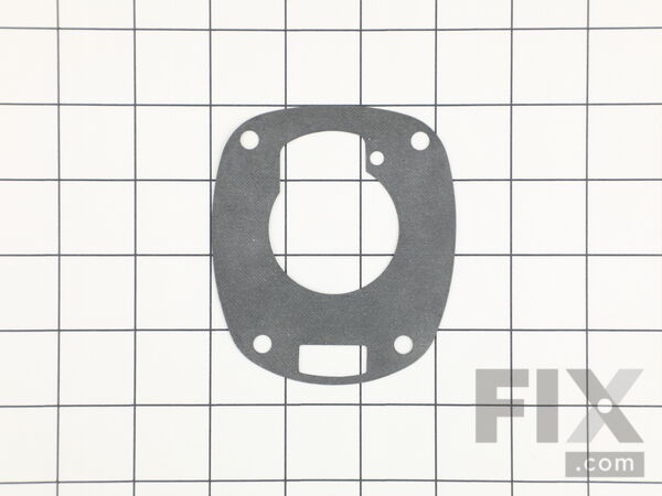10338265-1-M-Dynabrade-52477-Gasket