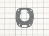 Gasket – Part Number: 52477