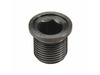 Adj. Bushing – Part Number: 52491