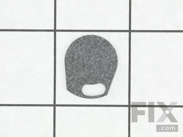 10338300-1-M-Dynabrade-52872-Air Inlet Gasket