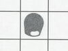 Air Inlet Gasket – Part Number: 52872
