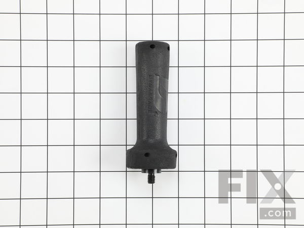 10338377-1-M-Dynabrade-53134-Vibration Dampening Handle