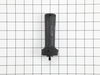 10338377-1-S-Dynabrade-53134-Vibration Dampening Handle