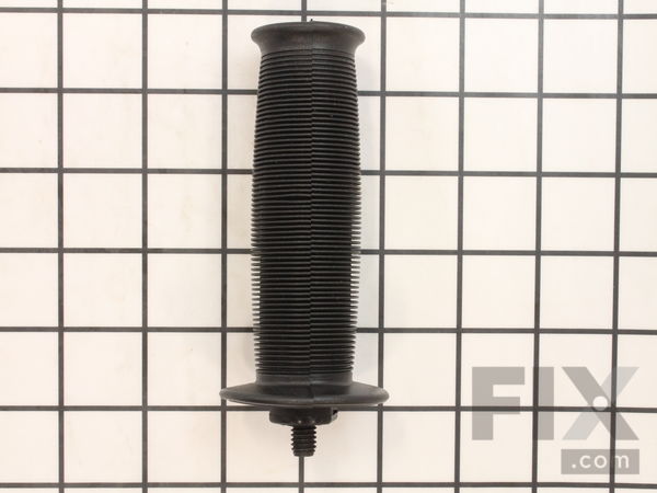 10338389-1-M-Dynabrade-53163-Handle