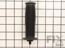 Handle – Part Number: 53163