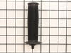 10338389-1-S-Dynabrade-53163-Handle