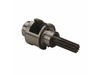 10338390-1-S-Dynabrade-53164-Planetary Carrier