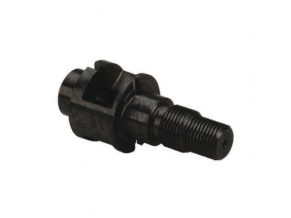 10338391-1-M-Dynabrade-53165-Planetary Carrier