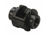 10338396-1-S-Dynabrade-53180-Planetary Carrier